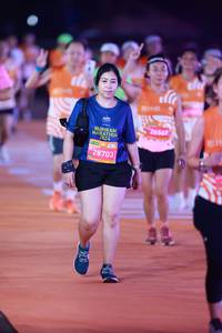 BIB: 
                            <button type="button" onclick="openModal(24519966)" class="btn btn-primary btn-sm float-right btn-popup" data-toggle="modal" data-target=".modal-high-quality">
                        <i class="fas fa-shopping-cart"></i> Add to Cart
                    </button>
                                            <button type="button" onclick="isThisMe(24519966, true)" class="btn btn-success btn-sm float-right btn-popup btn-isme hidden" data-toggle="tooltip" data-placement="bottom" title="นี่คือรูปของคุณใช่ไหม คลิกที่นี่เพื่อเอาเข้าอัลบั้ม">
                        <i class="fas fa-plus"></i> Add to album
                    </button>
                    <button type="button" onclick="isThisMe(24519966, false)" class="btn btn-warning btn-sm float-right btn-popup btn-isnotme hidden">
                        <i class="fas fa-ban"></i> Remove from album
                    </button>